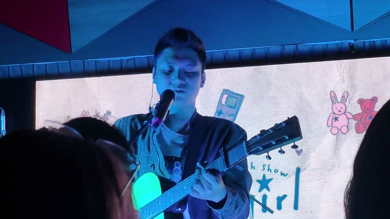 [2024] ICEBOX - Jean 