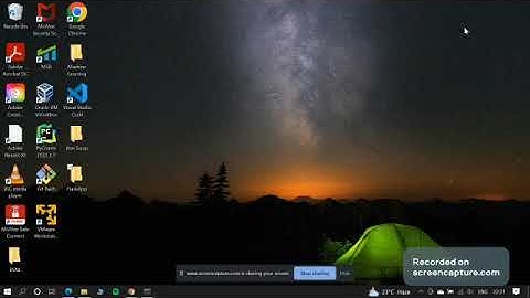 Flight Delay Prediction Model using Machine Learning