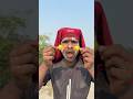 Survivor skill ✅Gaurav nai mummy ko dara diya