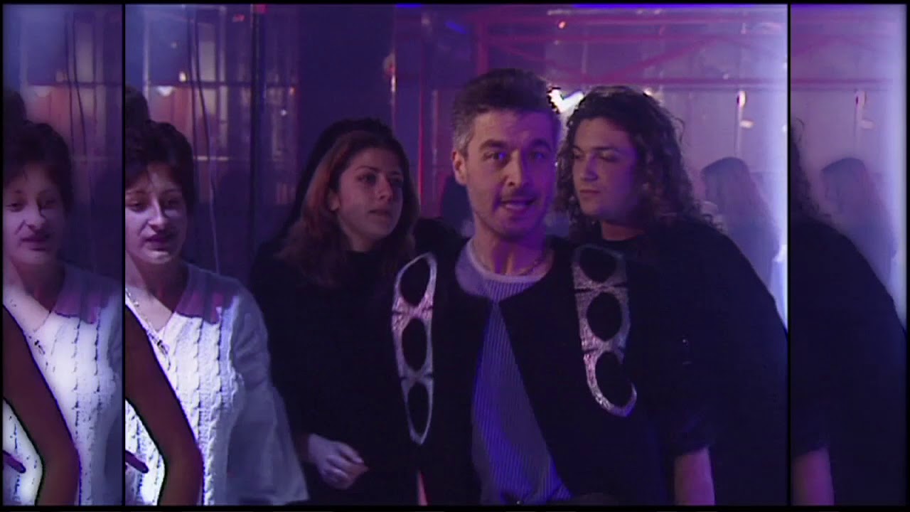 ГЕОРГИ ХРИСТОВ  / GEORGI HRISTOV - 