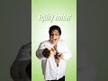 Tanmay bhat ke business ki reality.