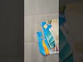 #hotwheels