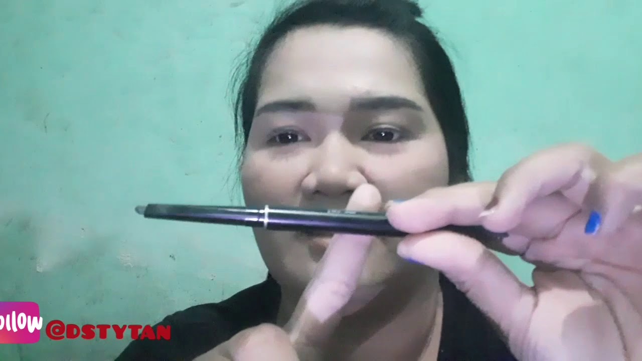 Ibu Up Make Dan Menyusui Hamil Untuk Ibu Up Make Dan Menyusui Hamil Untuk