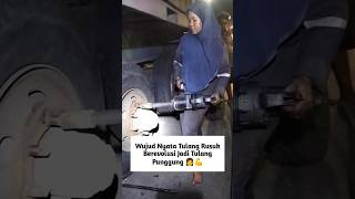 KUNCI jadi perempuan hebat #shorts #short #videoviral