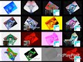 Youtube Thumbnail title