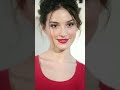 ЁЯФе Mariavalverde ЁЯШН Beautiful GlamoursЁЯдй Spanish Actress Maria ValverdeЁЯТЮЁЯТЮ SpanishЁЯТе Beautifulgirl ЁЯТУ ЁЯФе Mariavalverde ЁЯШН Beautiful GlamoursЁЯдй Spanish Actress Maria ValverdeЁЯТЮЁЯТЮ SpanishЁЯТе Beautifulgirl ЁЯТУ