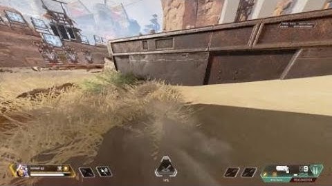 When you learning the backwards super glide