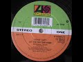 Doug Lazy - Let The Rhythm Pump