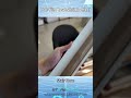 POF Film Heat Shrink Packaging Machine | Clear Shrink Effect for Perfect Product Presentation!