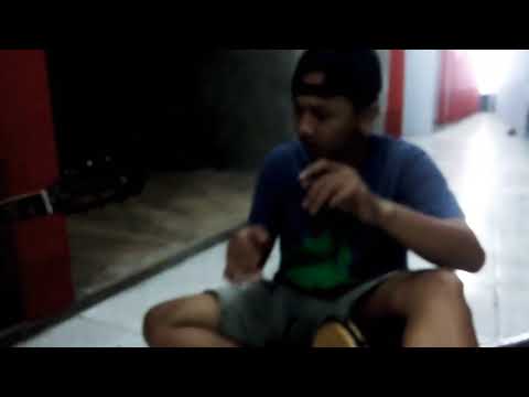 trailer-lagu-reggae-campuran