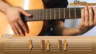 Batida 9 Arrocha - Ritmo rápido vanera HD