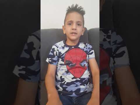 Ahmad Alhussen