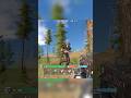 OXIDE SURVIVAL ISLAND | AST YT #oxide #rust #оксайд #oxide survival island