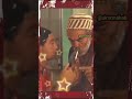 عندك شي وقيدة رفيق بوبكر عالام Shortvideo ضحك Flpy اكسبلور عندك شي وقيدة رفيق بوبكر عالام Shortvideo ضحك Flpy اكسبلور