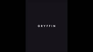 Gryffin Mashup- Mr. Brightside x Until You Were Gone (Justin Caruso Remix)