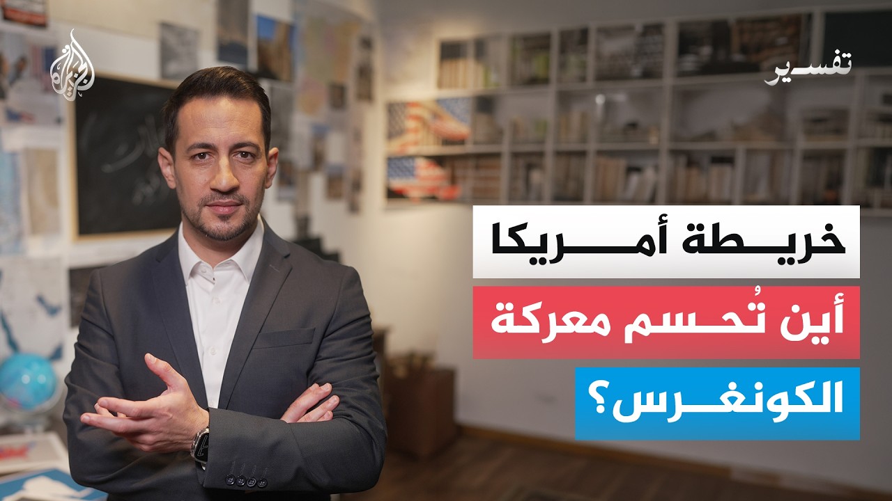 ����� ��������.. ��� ���� 21 ����� �������� ���� �������� �� ������
 - نشر قبل 20 دقيقة