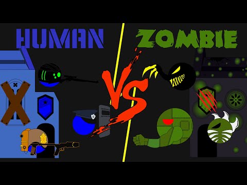 Tower Fight :