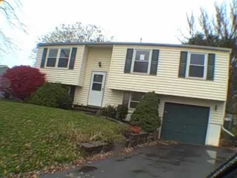 119 Royalton Dr, Minoa, NY home video tour