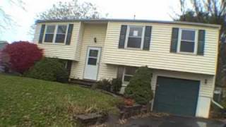 119 Royalton Dr video tour