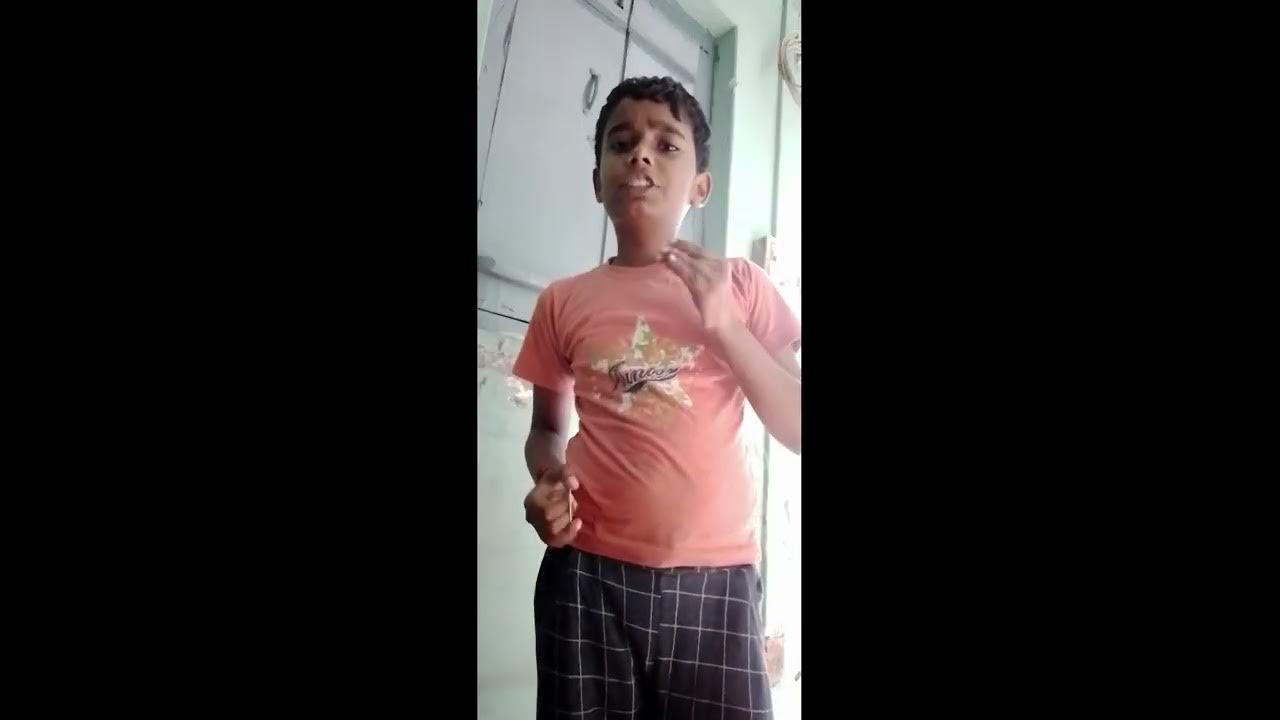 how to throw a toothpick shorts YouTube