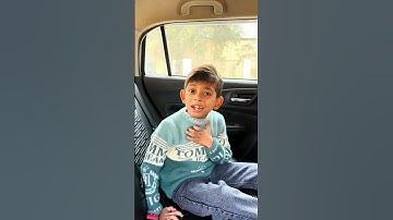 Arhan hua kidnap😭🙏#trending#youtubeshorts