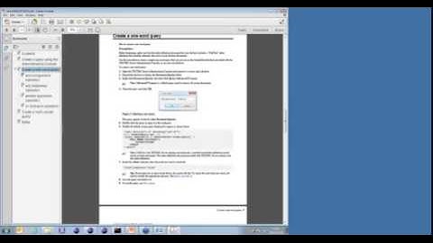 Bring your DITA content to the next level with IXIASOFT