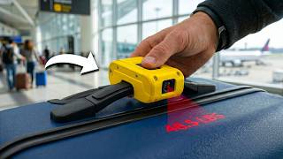 55 Best Amazon Travel Accessories You Didn’t Know You Needed