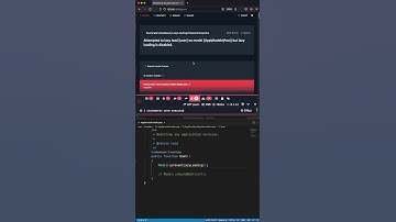 라라벨 N+1 문제 원천 차단