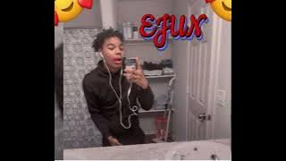 ejun - thinking of u ( official audio )