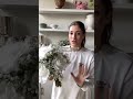 Brides … we know how stressful wedding planning can get