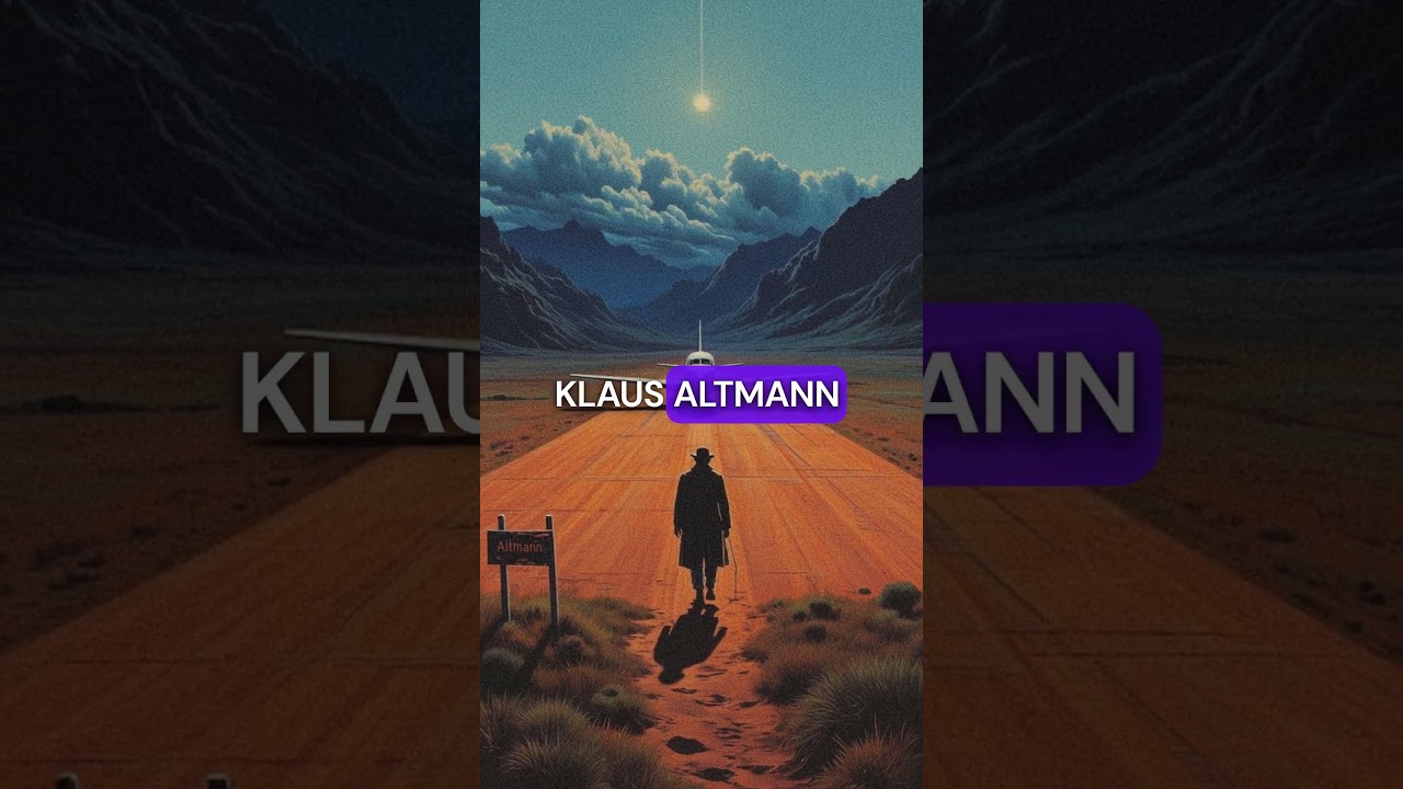 Самые жуткие исторические факты 