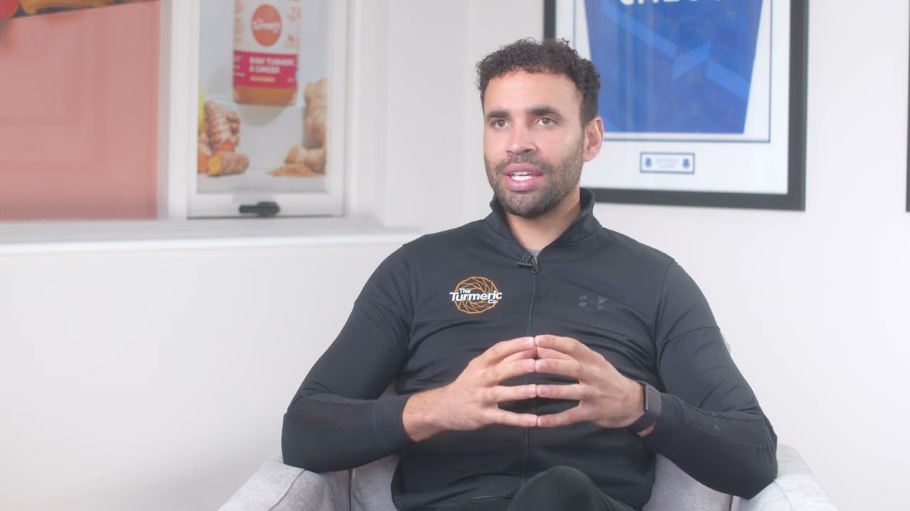 EOS Case Study - The Turmeric Co.