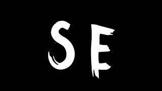 Carlo M. Walesuper SG 09