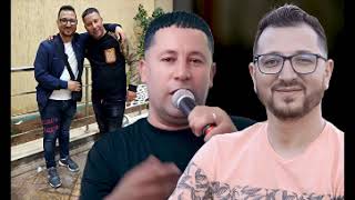                                           عين لحراز  لقمر يالمشعشع سمعها