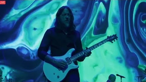 311 - Stealing Happy Hours 311 Day Las Vegas Round 2 Set 2