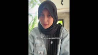 Full jj #trending #shorts #shortvideo #funny #youtubeshorts #fyp #short #shortsvideo #youtube #new