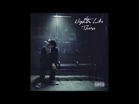 Phora   Stay True OFFICIAL VERSION