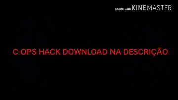 Critical Ops Hack v0.8.0f92 com [HITKILL/AIMBOT/NO RECOIL/NO RELOAD/ANTI-BAN]