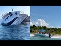 Boat Fails and Wins 2021 - Best of The Week | Part 65