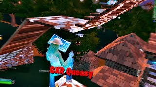 I Love Freaks Toah Highlights