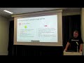 Building AlmaLinux OS