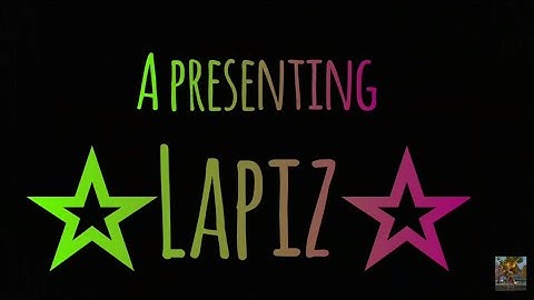 RML | Order and Chaos