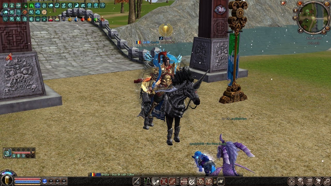 У нас 10 медалей! Что нам с ними делать? Азира