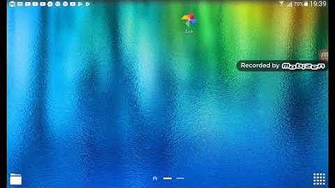 PSP game dragon Ball shin Budokai: Goku vs Bardock