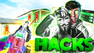 I SWEAR I’M NOT CHEATING in COD Mobile