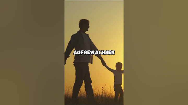 Der Mann, der die meisten Sprachen spricht