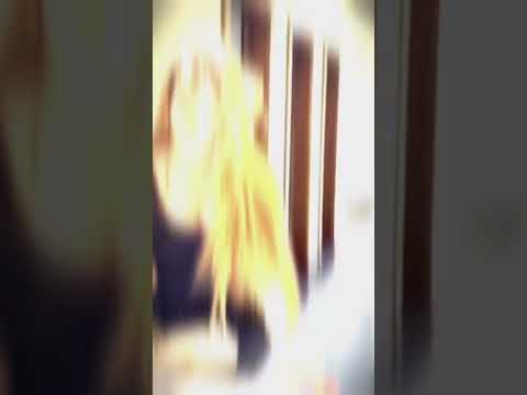 تملي معاك عمرو دياب اكسبلور تيك توك ترند رقص  ابو هشيمة  لايك