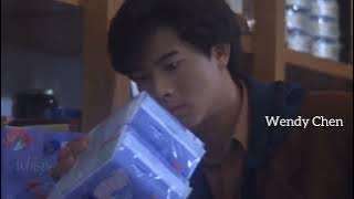 Wo Shi Bu Shi Gai An Jing De Zou Kai 我是不是该安静的走开