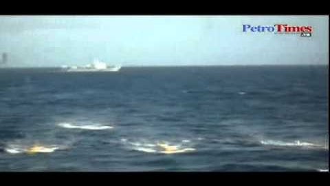 c35822290f847057a837a84363261b16