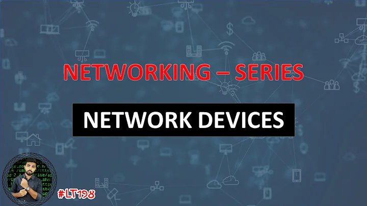 Router vs Switch vs Hub | Networking | Tamil